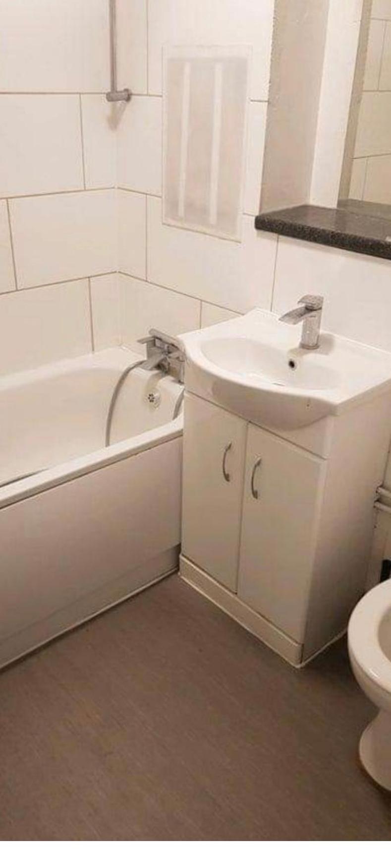 2- Room In Central London Ngoại thất bức ảnh